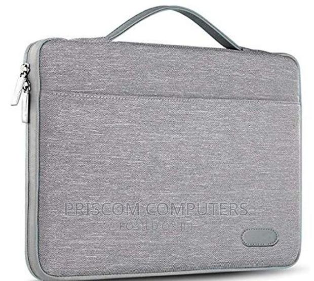 Laptop Bag, 14" Laptop Case Sleeve