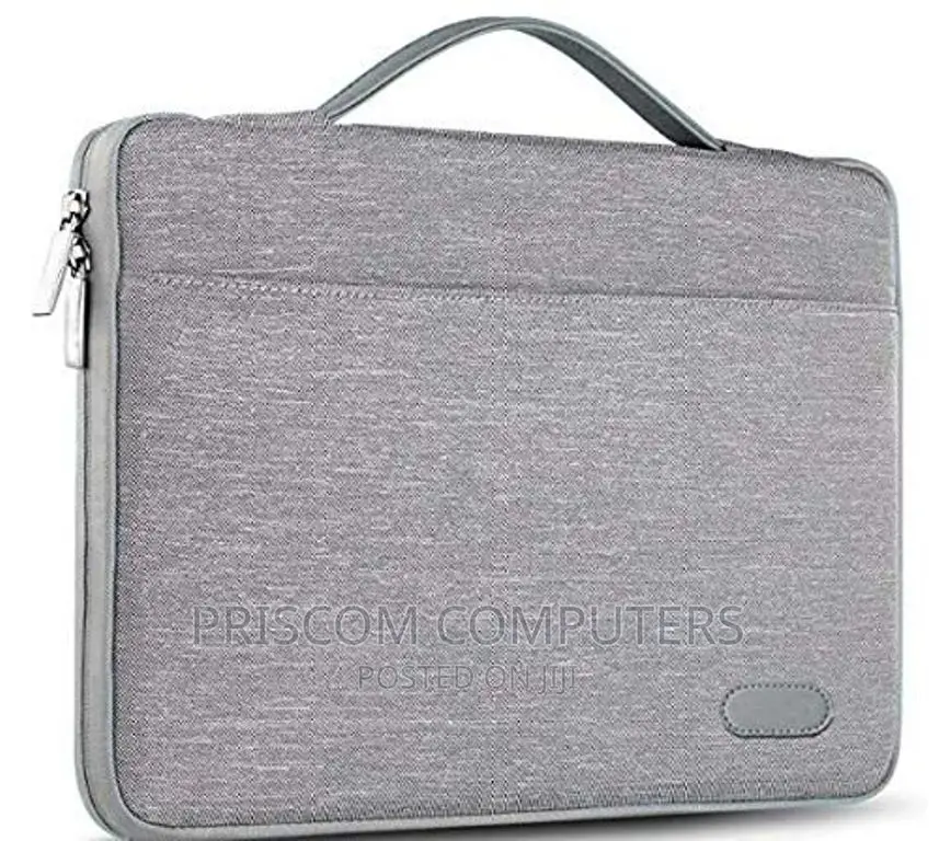 Laptop Bag, 14" Laptop Case Sleeve