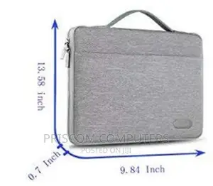 Laptop Bag, 14" Laptop Case Sleeve