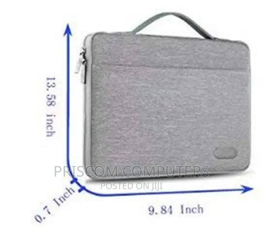 Laptop Bag, 14" Laptop Case Sleeve