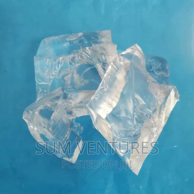 Gel Wax for Candle Making - thumbnail 5