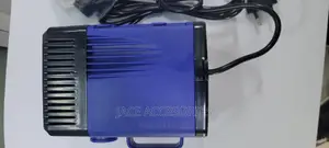 120w Fountain Pump 4.5m Hmax