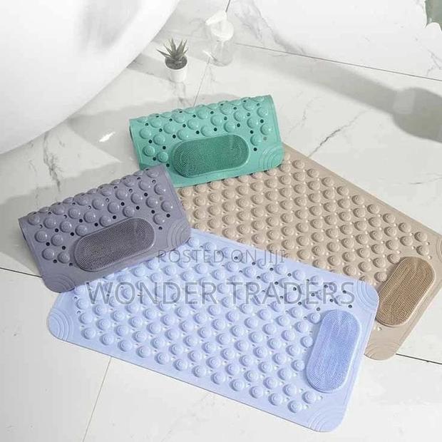 Bathroom Mats  Bathroom  Mats  Antislip - main view
