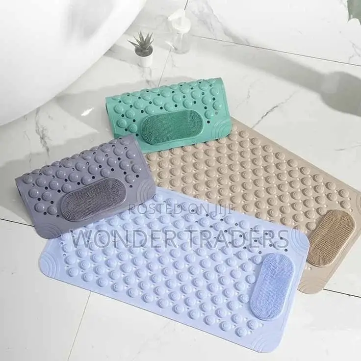 Bathroom Mats  Bathroom  Mats  Antislip