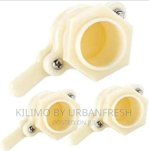 Honey Gate - thumbnail 2