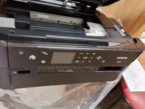 Brandnew L850 EPSON