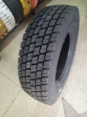 215/75r17.5 Roadx