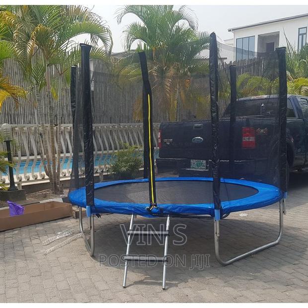 Trampolines# 10ft Trampolines" Trampolines" Trampolines"