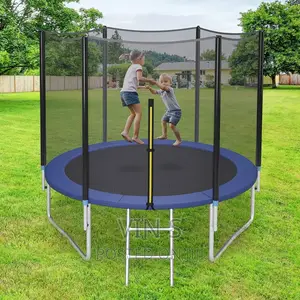 Trampolines#10ft Trampoline'trampolines'trampolines