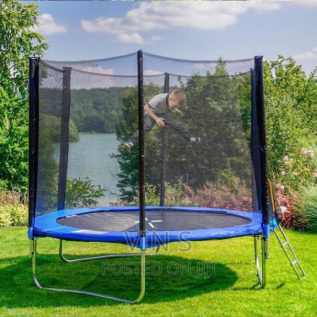10ft Trampolines# Trampolines/ Trampolines/ Trampolines~