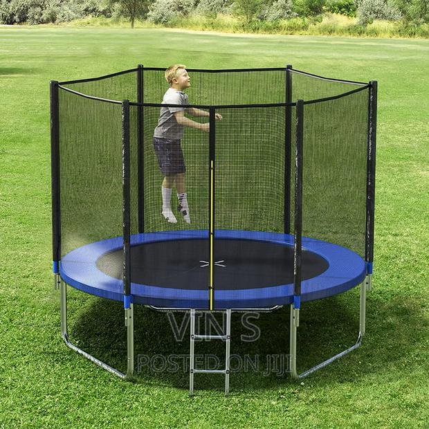 Trampolines# 10ft Trampolines* Trampolines* Trampolines