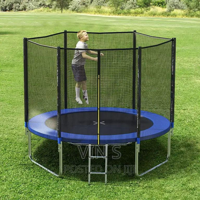 Trampolines# 10ft Trampolines* Trampolines* Trampolines