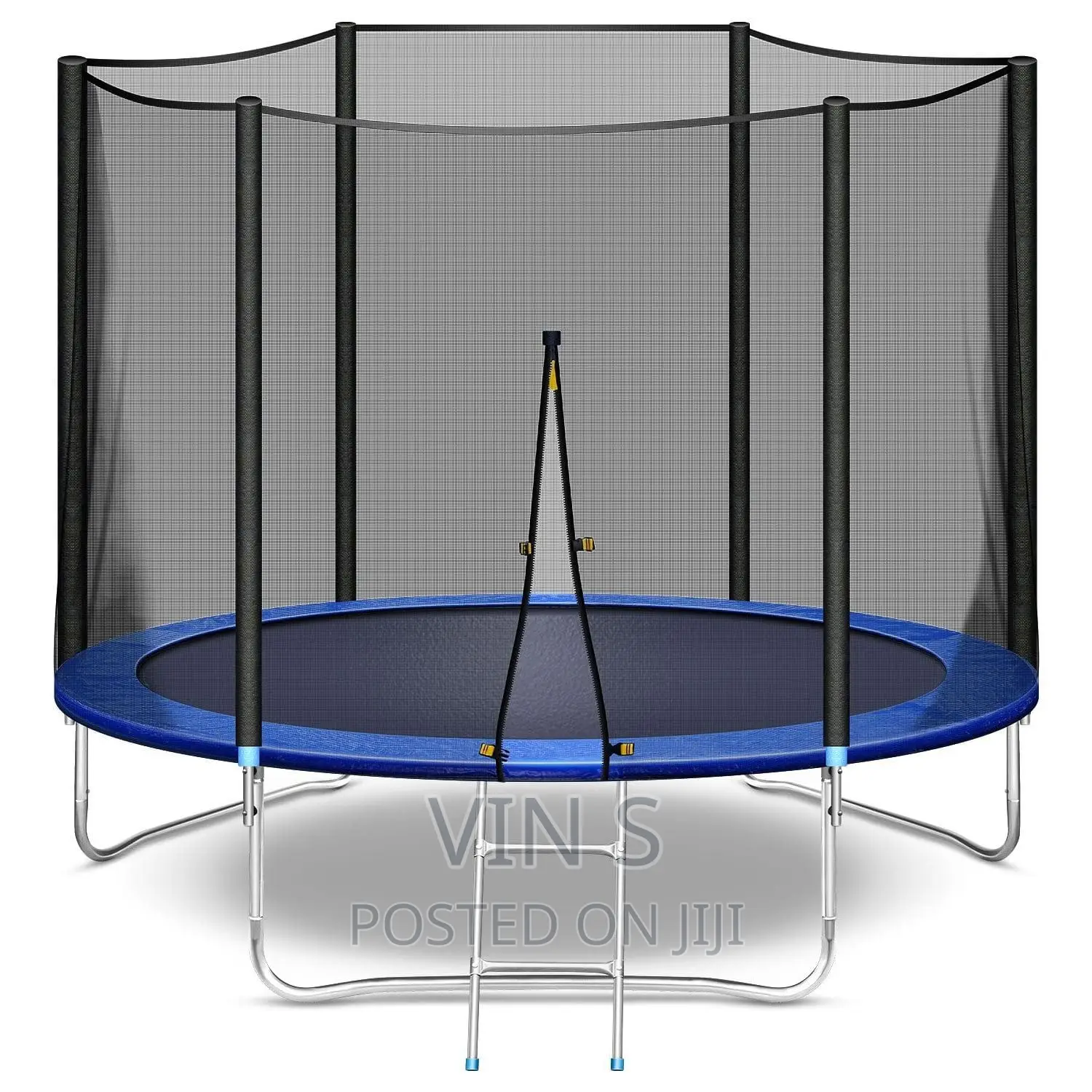 10ft Trampolines# Trampolines= Trampolines= Trampolines