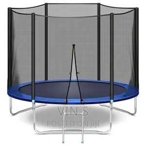 10ft Trampolines# Trampolines= Trampolines= Trampolines