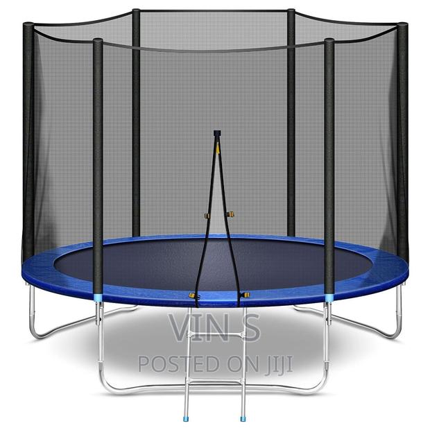 10ft Trampolines# Trampolines= Trampolines= Trampolines