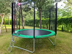 Trampolines# Trampolines( 10ft Trampolines( Trampolines