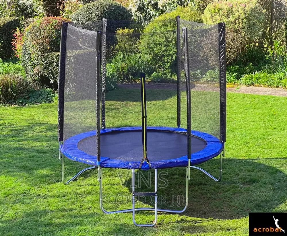 Trampolines# 10ft Trampolines^ Trampolines^ Trampolines~