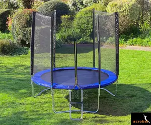 Trampolines# 10ft Trampolines^ Trampolines^ Trampolines~