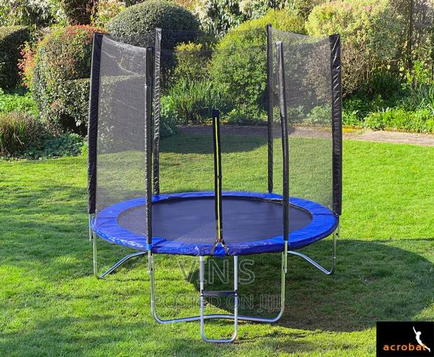 Trampolines# 10ft Trampolines^ Trampolines^ Trampolines~