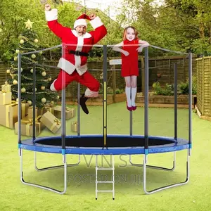 Trampolines# 10ft Trampolines[ Trampolines[ Trampolines