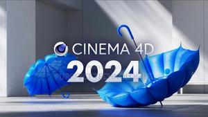 Cinema 4d Studio 2026 - thumbnail 2