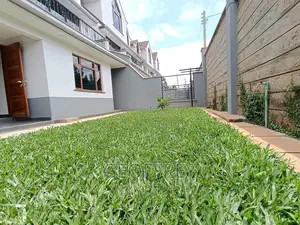 4bdrm Maisonette in Varsitile, Kamakis for rent