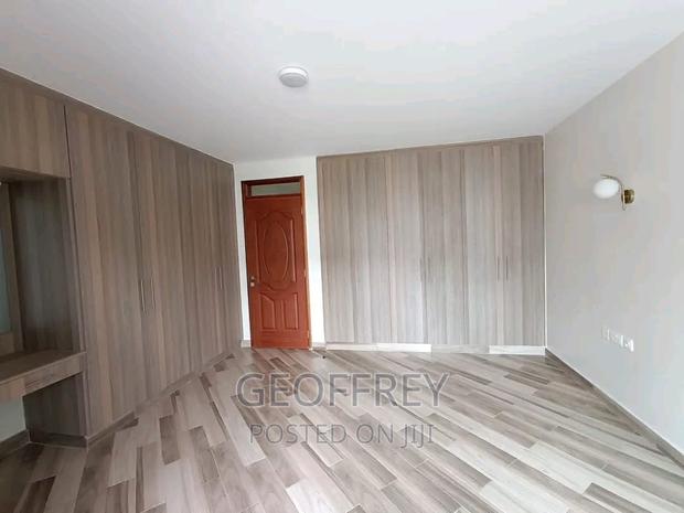 4bdrm Maisonette in Varsitile, Kamakis for rent - thumbnail 4