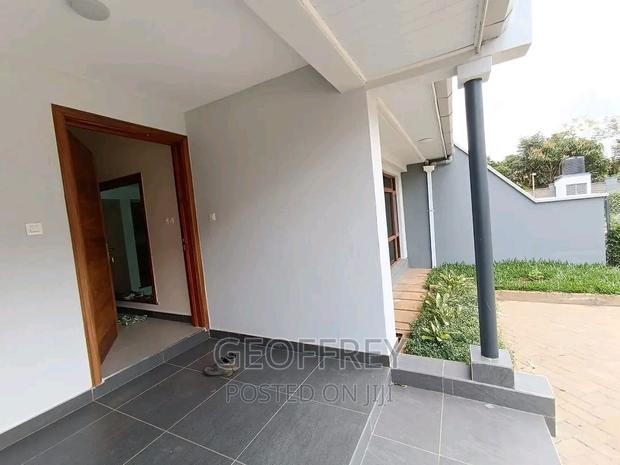 4bdrm Maisonette in Varsitile, Kamakis for rent - thumbnail 6