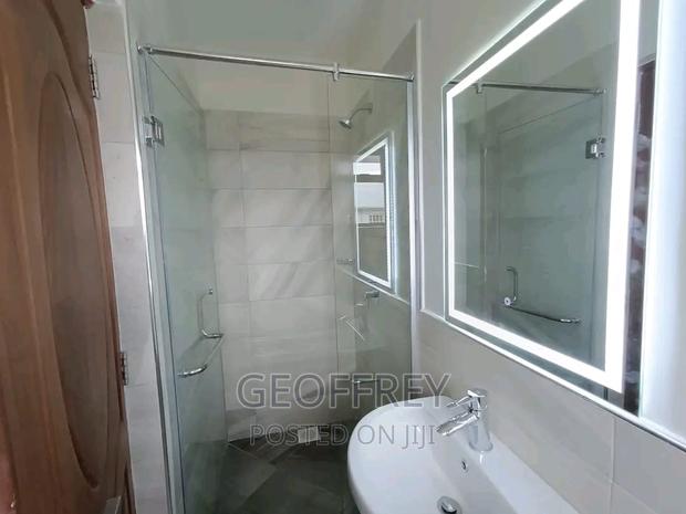 4bdrm Maisonette in Varsitile, Kamakis for rent - thumbnail 7