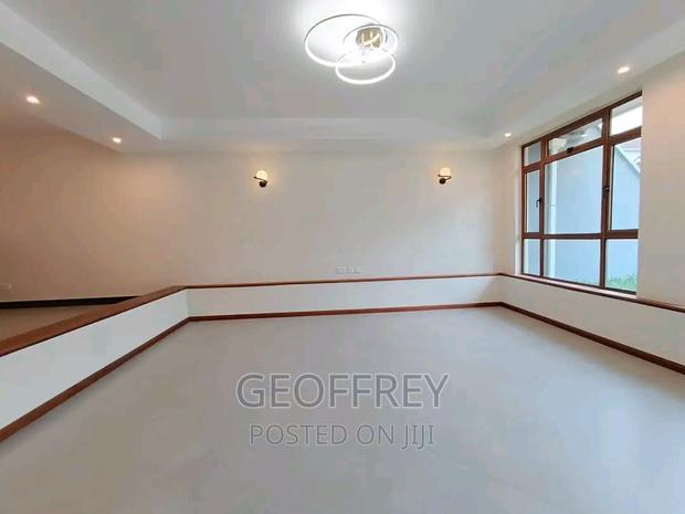 4bdrm Maisonette in Varsitile, Kamakis for rent - thumbnail 8