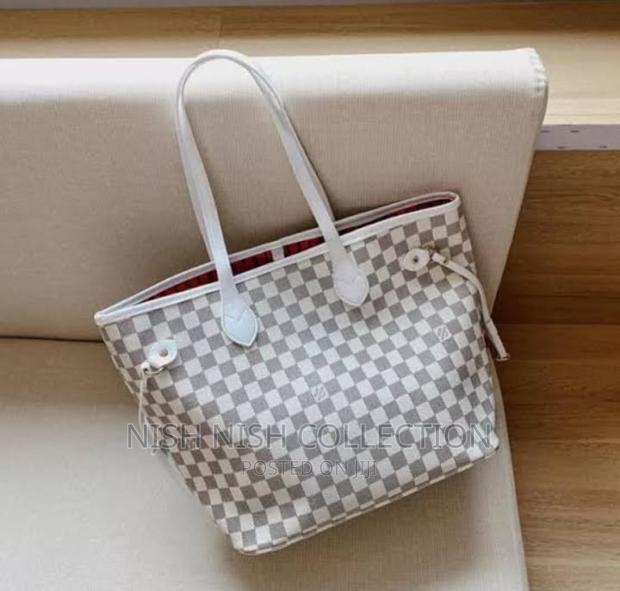 Classy Tote Hand Bags - thumbnail 2