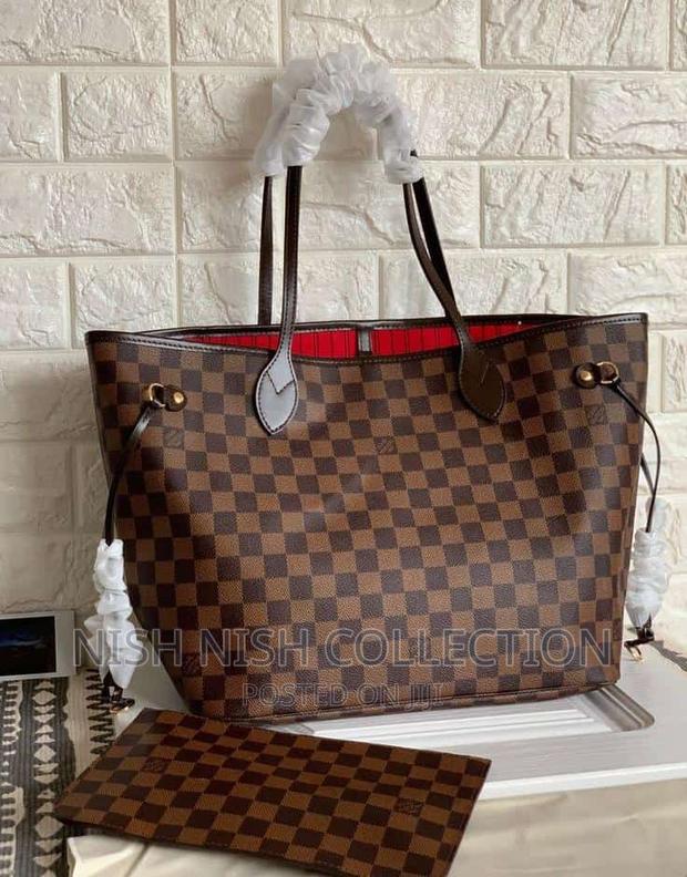 Classy Tote Hand Bags - thumbnail 3