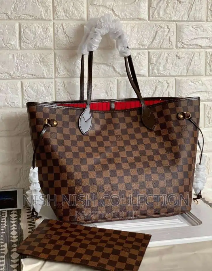 Classy Tote Hand Bags