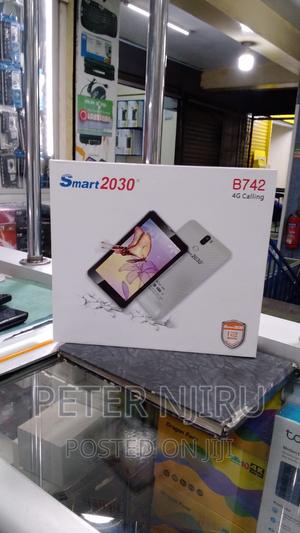 New Smart2030 B742 64 GB - thumbnail 2