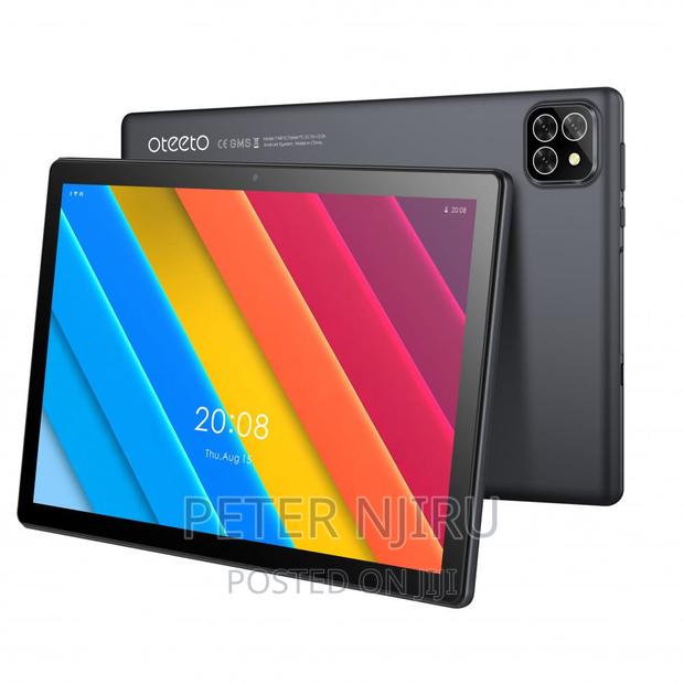 New Smart2030 B742 64 GB - thumbnail 3