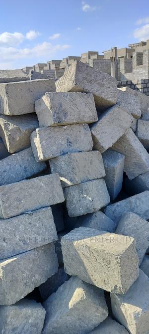 Ndarugo Stones,Thika Stones - thumbnail 2