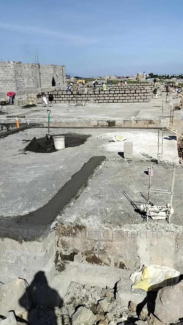 Ndarugo Stones,Thika Stones - thumbnail 4