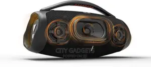 JBL Boombox 3 Portable Bluetooth Speaker, in Nairobi
