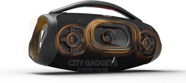 JBL Boombox 3 Portable Bluetooth Speaker, in Nairobi