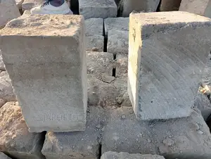 Machine Cut Stones Ya Thika, Ndarugo ,