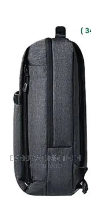 ,UGREEN Laptop Backpack 15.6" - Grey - LP664