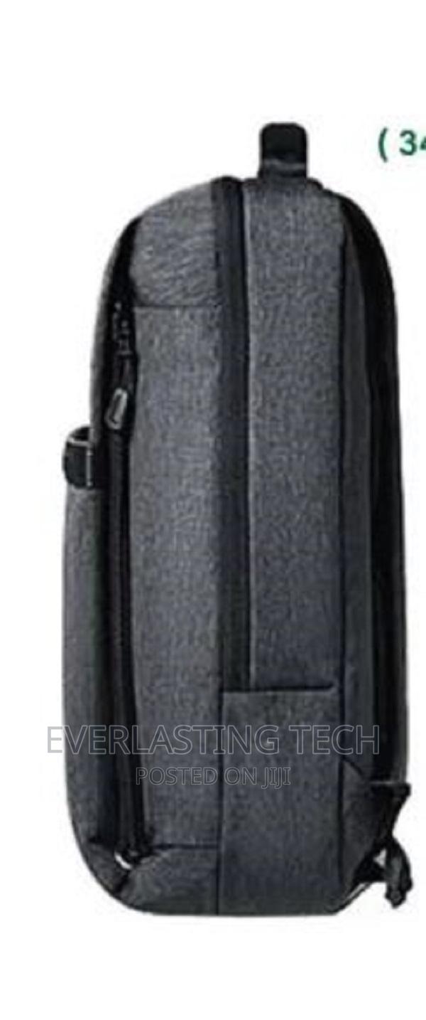 ,UGREEN Laptop Backpack 15.6" - Grey - LP664