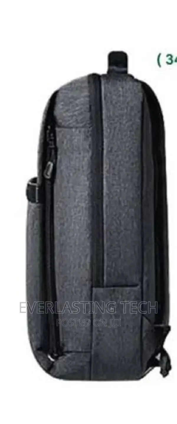 ,UGREEN Laptop Backpack 15.6" - Grey - LP664