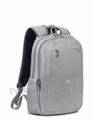 ,UGREEN Laptop Backpack 15.6" - Grey - LP664
