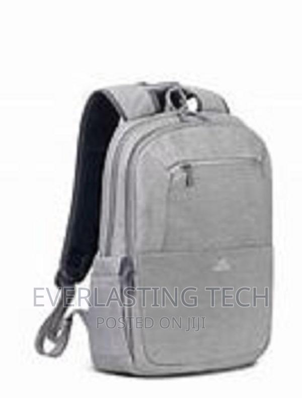 ,UGREEN Laptop Backpack 15.6" - Grey - LP664 - thumbnail 2