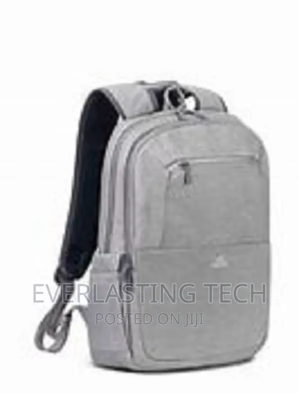 ,UGREEN Laptop Backpack 15.6" - Grey - LP664