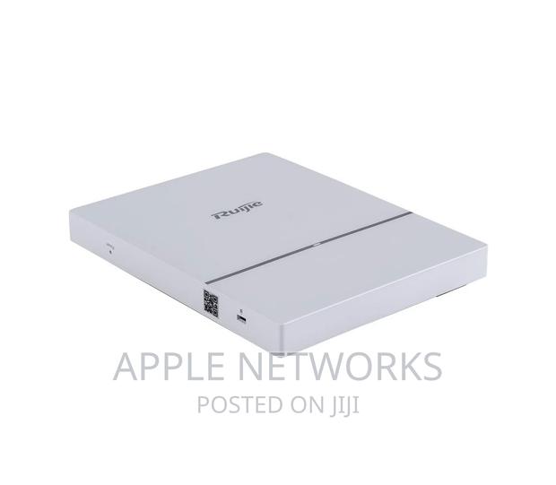 Ruijie Access Point RG-AP820