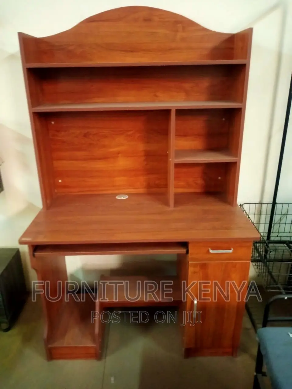 Office in Nairobi Central Furniture, Furniture