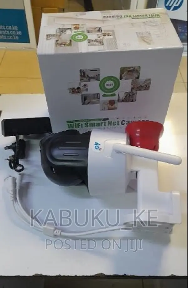 4G Simcard CCTV V380 3mp Full HD 4g PTZ Wireless Camera