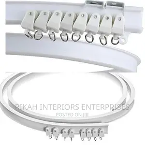 Curtain Rails Curtain Rails Curtain Rails Curtain Rails